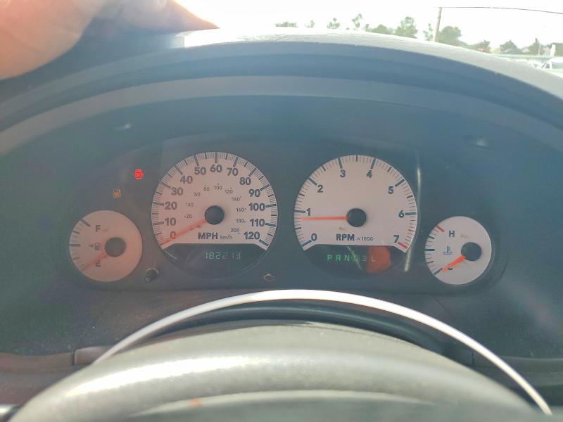 Aukcja sprzedaży 2005 Dodge Caravan, vin: 1D4GP45R85B158156, numer aukcji: 69117586