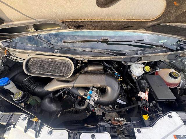 Aukcja sprzedaży 2016 Ford Transit, vin: 1FMZK1YM9GKB12742, numer aukcji: 70496156