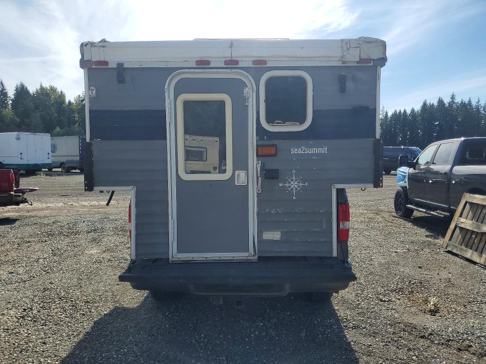 69749766 :رقم المزاد ، 1FTPW14535FA06551 vin ، 2005 Ford F150 مزاد بيع