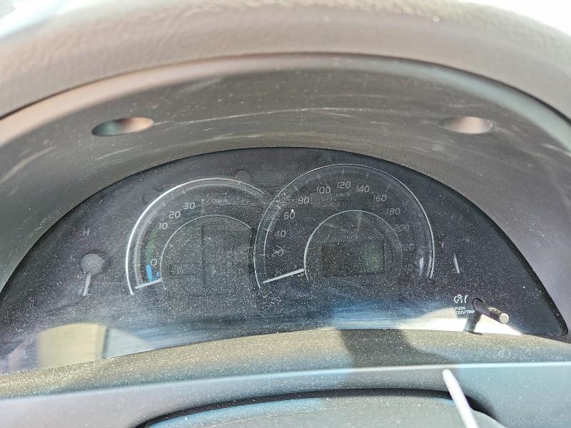 2011 Toyota Camry მანქანა იყიდება აუქციონზე, vin: 4T1BB3EKXBU129773, აუქციონის ნომერი: 68035956