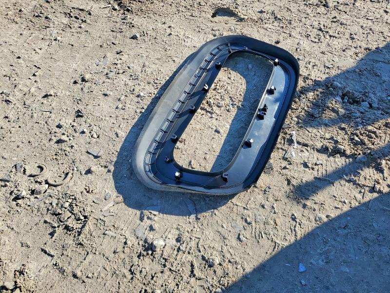 2026 Tesla Model Y მანქანა იყიდება აუქციონზე, vin: 7SAYGDEE2TA442780, აუქციონის ნომერი: 67773526