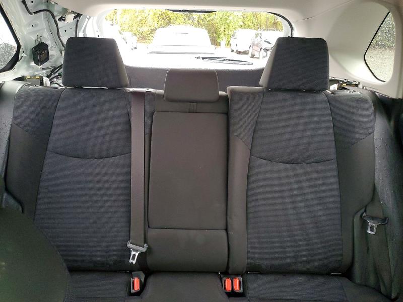 70451646 :رقم المزاد ، JTMF1RFV9KD034853 vin ، 2019 Toyota Rav4 مزاد بيع