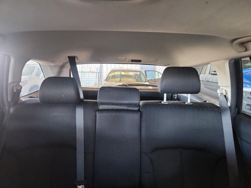 2012 Subaru Outback მანქანა იყიდება აუქციონზე, vin: 4S4BRBGC9C3267307        , აუქციონის ნომერი: 69051296