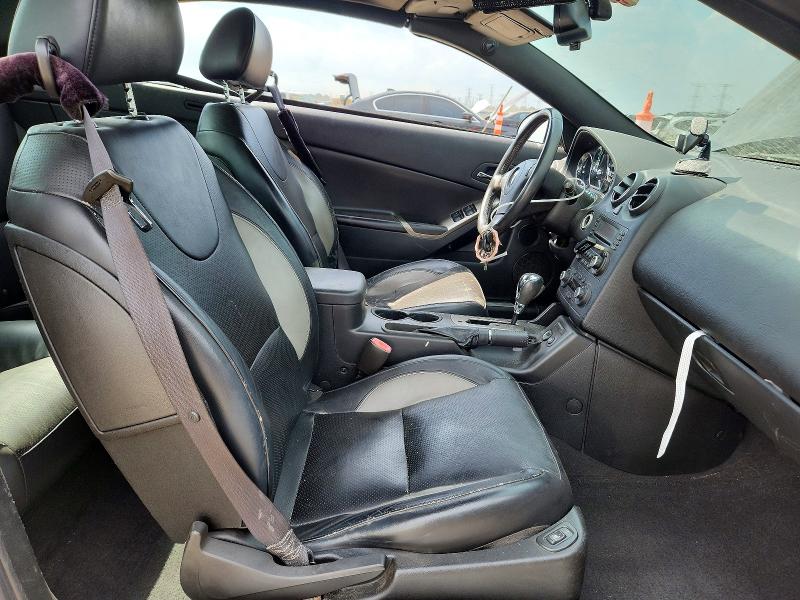 Aukcja sprzedaży 2008 Pontiac G6, vin: 1G2ZH361984294606, numer aukcji: 67719206