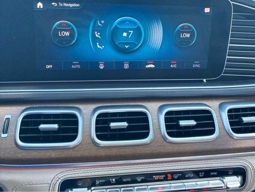 68700316 :رقم المزاد ، 4JGFB5KB2LA098796 vin ، 2020 Mercedes-benz Gle مزاد بيع