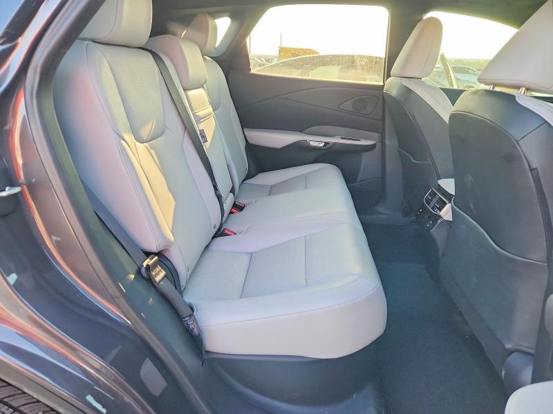 Aukcja sprzedaży 2025 Lexus Rx 350, vin: 2T2BAMBA2SC060644, numer aukcji: 68128166