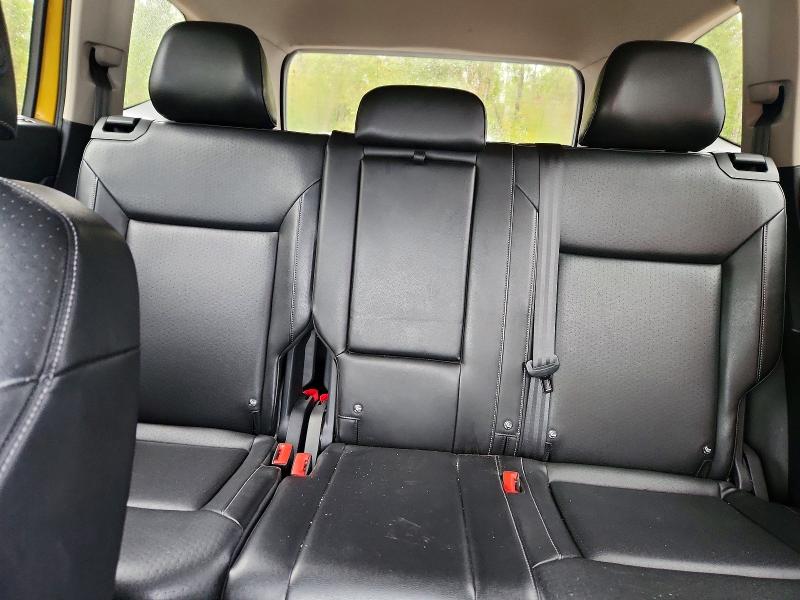 Продаж на аукціоні авто 2018 Volkswagen Atlas, vin: 1V2LR2CA3JC513230, номер лоту: 69273276