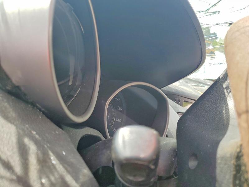 67790166 :رقم المزاد ، KMHDH4AE5BU084402 vin ، 2011 Hyundai Elantra مزاد بيع