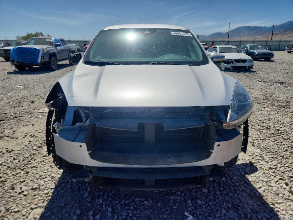Продаж на аукціоні авто 2020 Ford Escape, vin: 1FMCU9G62LUA84055, номер лоту: 66851496