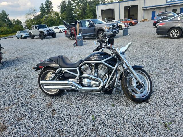 Aukcja sprzedaży 2007 Harley-davidson Vrsca, vin: 1HD1HFZ187K802157, numer aukcji: 69380276
