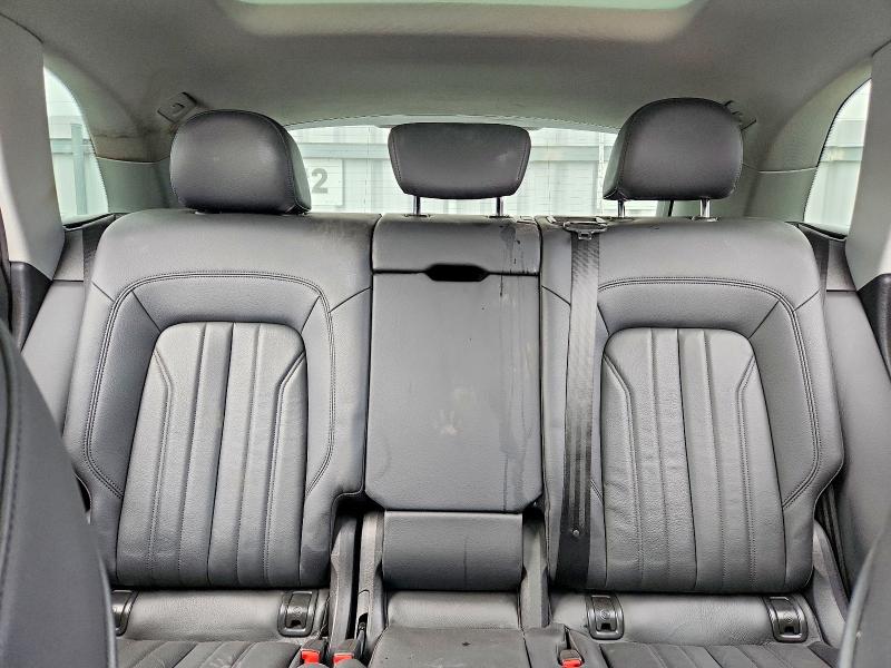 Продаж на аукціоні авто 2018 Audi Q5, vin: WA1BNAFY9J2188711, номер лоту: 68822016