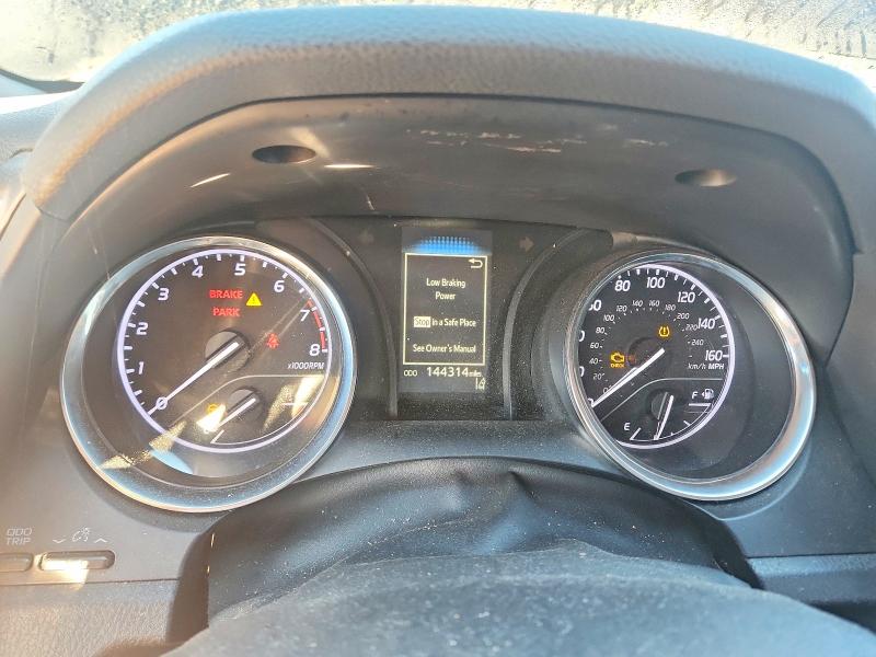 Продажа на аукционе авто 2020 Toyota Camry, vin: 4T1G11AK4LU509342, номер лота: 70374286