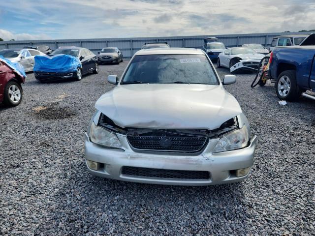 Aukcja sprzedaży 2002 Lexus Is 300, vin: JTHBD192920052428, numer aukcji: 68106176