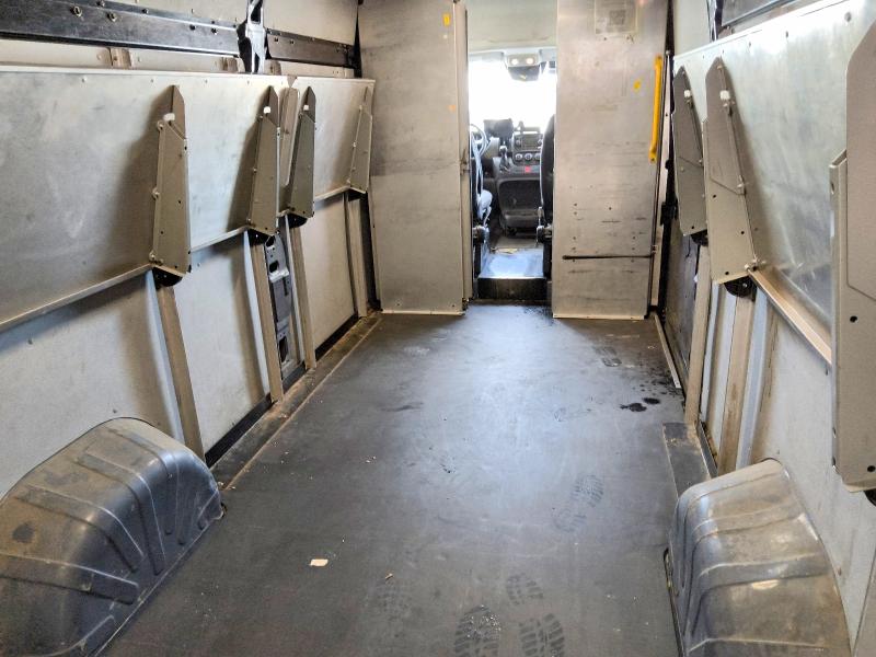 Aukcja sprzedaży 2021 Ram Promaster 3500, vin: 3C6MRVJG3ME536851, numer aukcji: 67044756