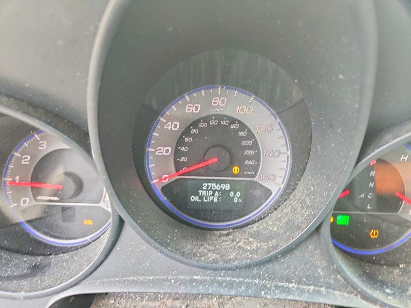 Продажа на аукционе авто 2008 Acura Tl, vin: 19UUA66298A007904, номер лота: 67011026