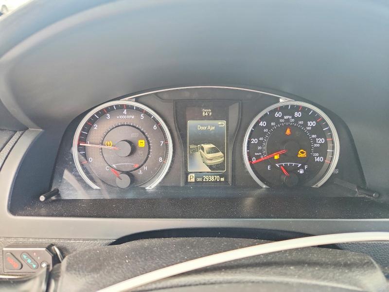 Aukcja sprzedaży 2015 Toyota Camry, vin: 4T1BF1FK7FU080948, numer aukcji: 69168916