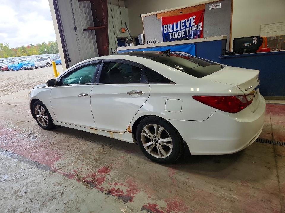 2012 Hyundai Sonata მანქანა იყიდება აუქციონზე, vin: 5NPEC4AC8CH412574, აუქციონის ნომერი: 70152616