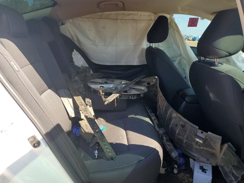 Продажа на аукционе авто 2024 Nissan Altima, vin: 1N4BL4BV0RN388031, номер лота: 70172086