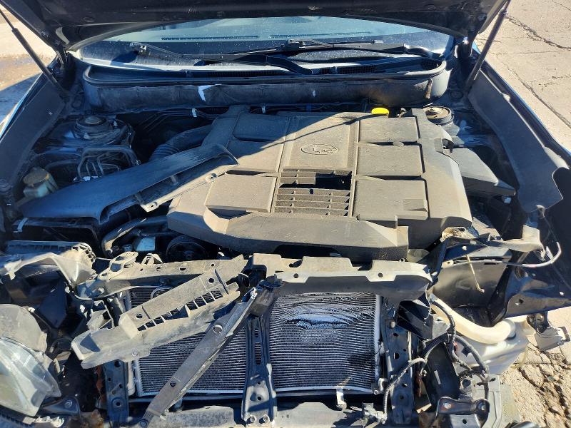 Aukcja sprzedaży 2012 Subaru Legacy, vin: 4S3BMDK66C2005637, numer aukcji: 67385756