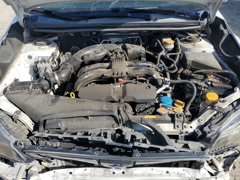 67530606 :رقم المزاد ، JF2GPAGC4E8215780 vin ، 2014 Subaru Xv Crosstrek مزاد بيع