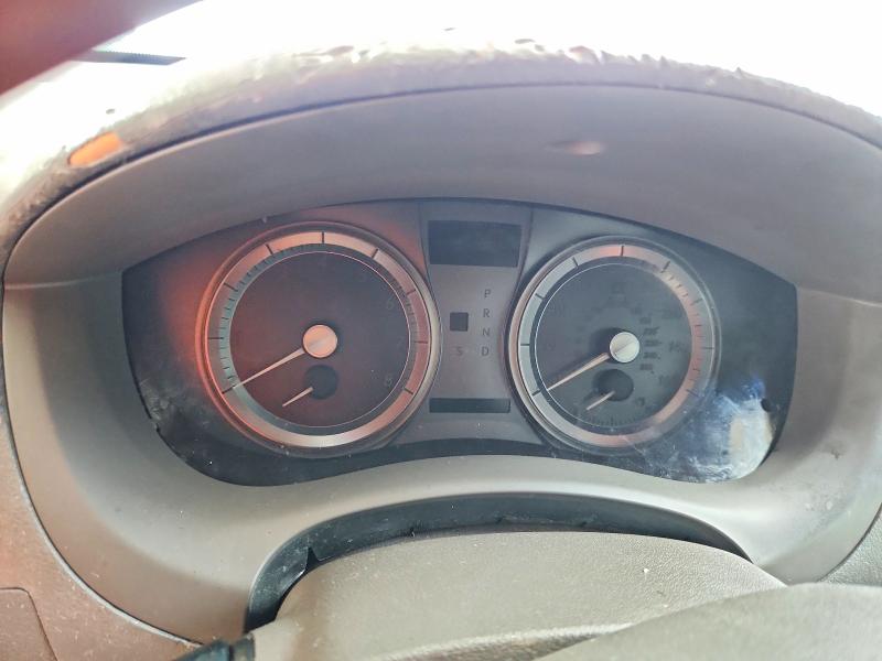 69766136 :رقم المزاد ، JTHBJ46GX92308181 vin ، 2009 Lexus Es مزاد بيع