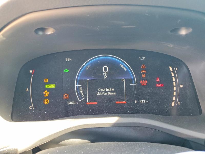Продажа на аукционе авто 2026 Toyota Camry, vin: 4T1DAACK5TU733249, номер лота: 68275016