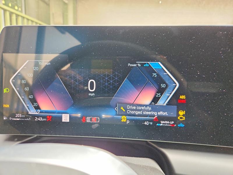 Aukcja sprzedaży 2026 Bmw 228xi, vin: WBA23GG08T7U16465, numer aukcji: 68280926