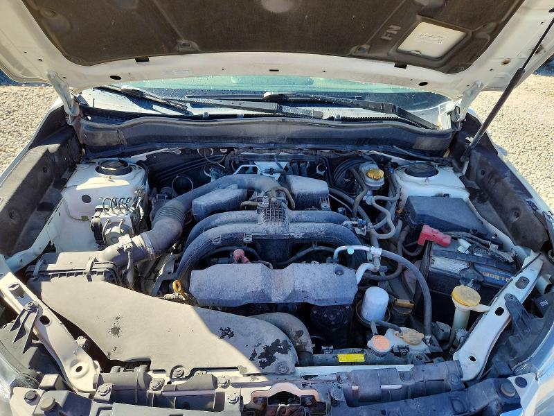 67272146 :رقم المزاد ، JF2SJABCXHH435240 vin ، 2017 Subaru Forester مزاد بيع