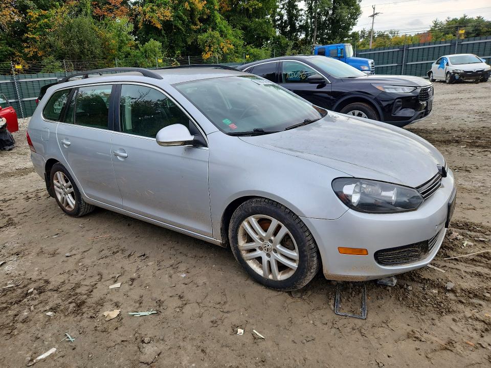 2014 Volkswagen Jetta მანქანა იყიდება აუქციონზე, vin: 3VWML7AJ9EM606326, აუქციონის ნომერი: 70987146