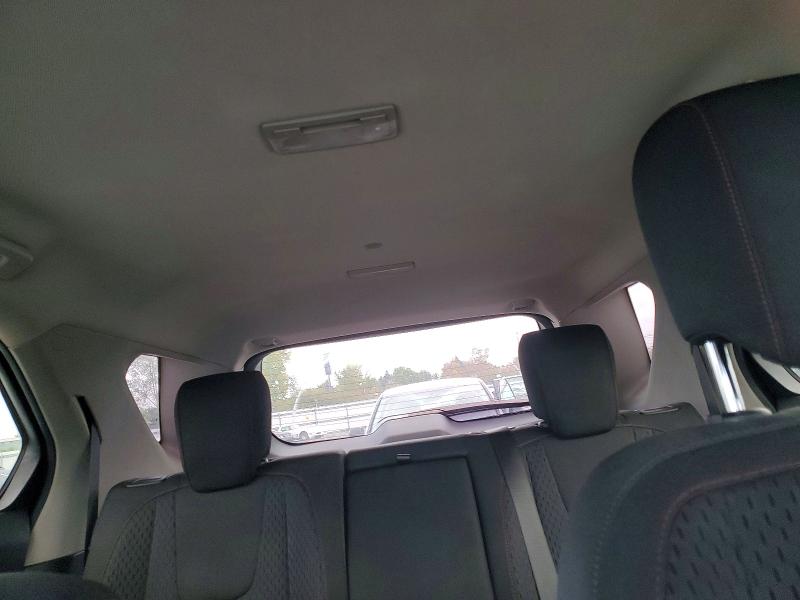 Продаж на аукціоні авто 2014 Chevrolet Equinox, vin: 2GNALAEKXE6151039, номер лоту: 68784436