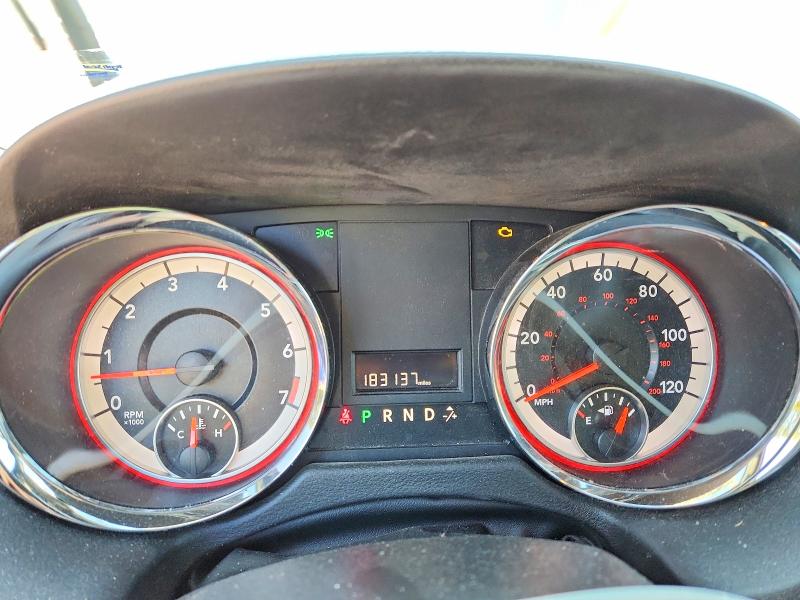 Продаж на аукціоні авто 2019 Dodge Grand Caravan, vin: 2C4RDGCG0KR606209, номер лоту: 70303646