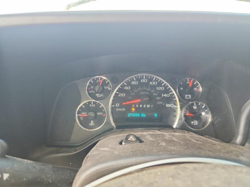 68256416 :رقم المزاد ، 1GAZGYFG2D1119912 vin ، 2013 Chevrolet Express G3500 مزاد بيع