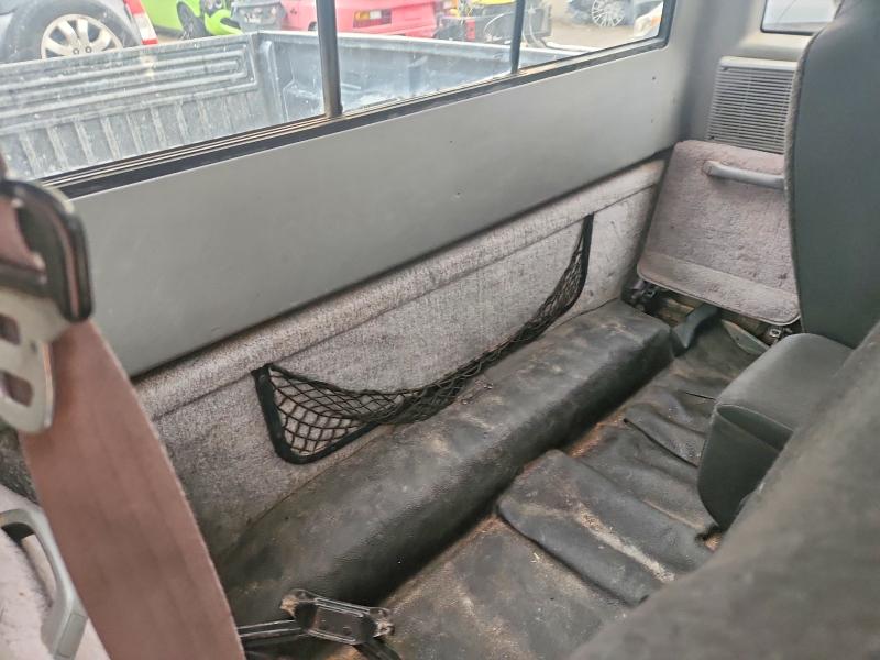 Продаж на аукціоні авто 1994 Ford Ranger, vin: 1FTCR14U4RPB35069, номер лоту: 70693856
