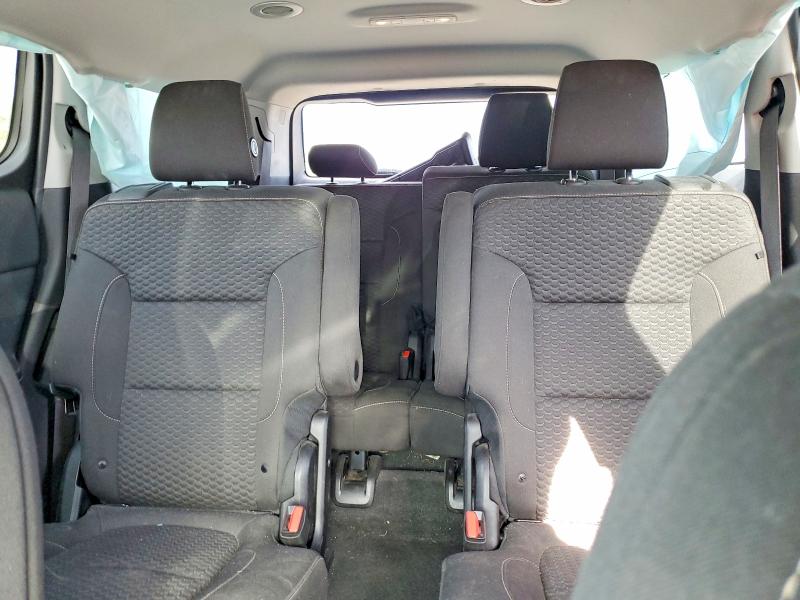 Aukcja sprzedaży 2019 Gmc Acadia, vin: 1GKKNSLS0KZ251543, numer aukcji: 67748556