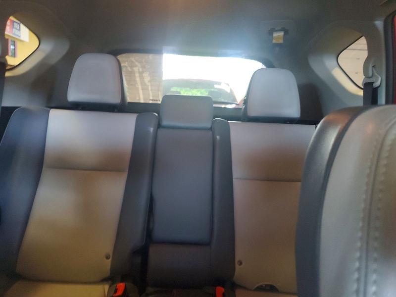 2013 Toyota Rav4 მანქანა იყიდება აუქციონზე, vin: 2T3DFREV1DW100330, აუქციონის ნომერი: 67602366