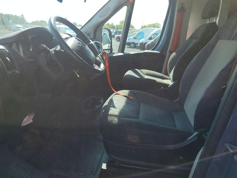 Aukcja sprzedaży 2020 Ram Promaster 3500, vin: 3C6URVJGXLE143735, numer aukcji: 65958026