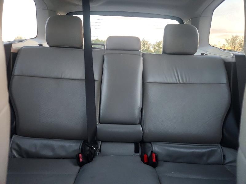 Aukcja sprzedaży 2015 Subaru Forester, vin: JF2SJADC4FH464789, numer aukcji: 70117846
