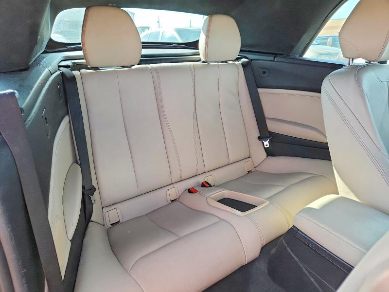 68827596 :رقم المزاد ، WBA2K1C53JVB64590 vin ، 2018 Bmw 230xi مزاد بيع
