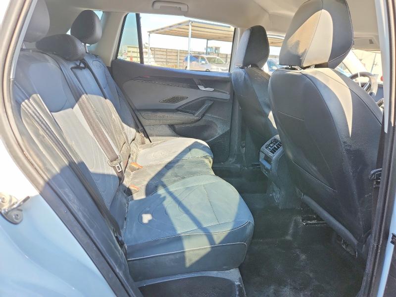 Продаж на аукціоні авто 2026 Volkswagen Tiguan, vin: 3VVFR7RM6TM013286, номер лоту: 67524286