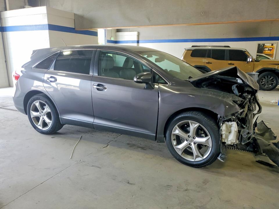 Продаж на аукціоні авто 2015 Toyota Venza, vin: 4T3BK3BB4FU109942, номер лоту: 67316686