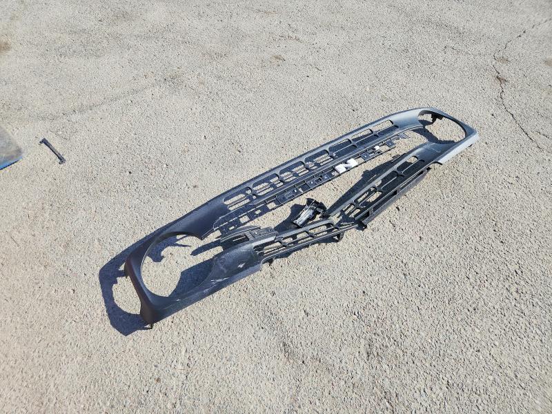 2026 Ford Bronco მანქანა იყიდება აუქციონზე, vin: 1FMDE7BH5TLA69280, აუქციონის ნომერი: 70508336