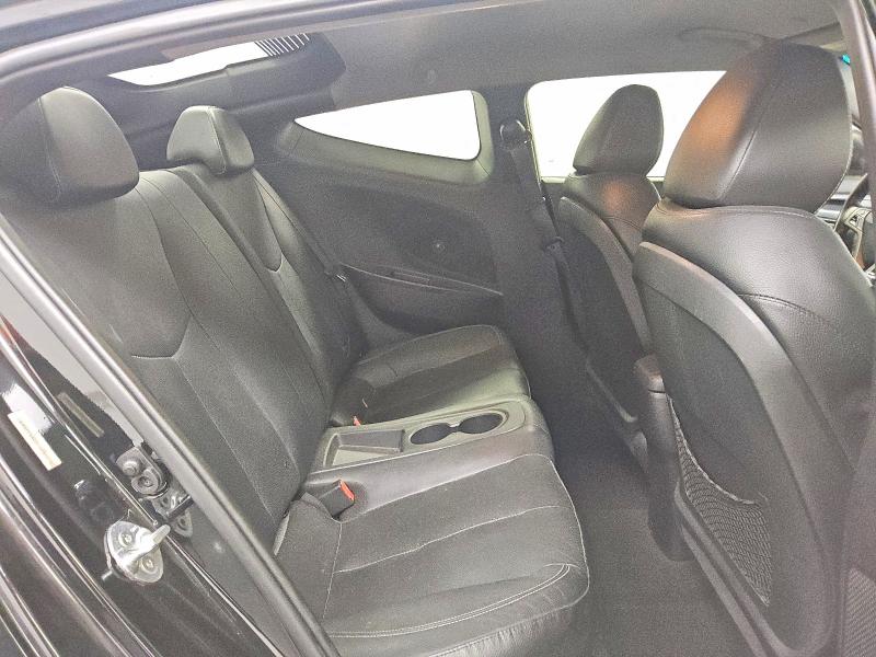 Продажа на аукционе авто 2015 Hyundai Veloster, vin: KMHTC6AE8FU235518, номер лота: 68379336