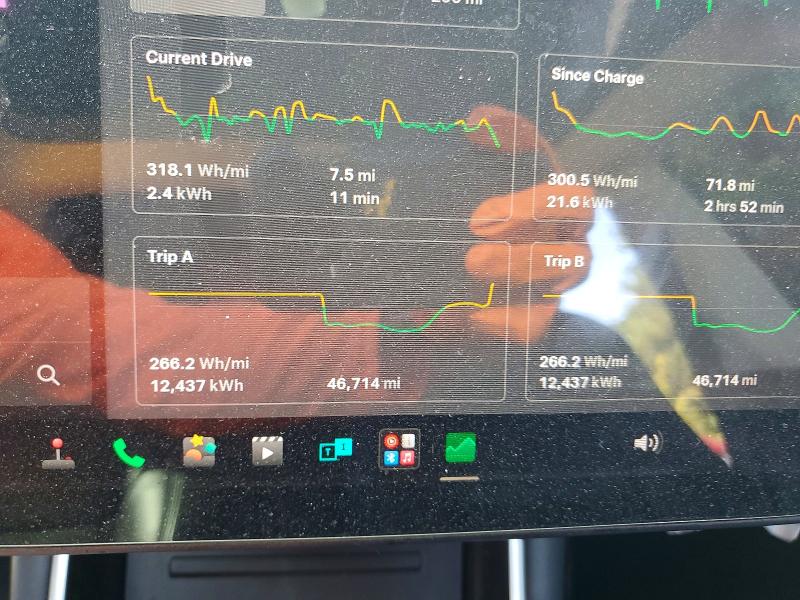 Aukcja sprzedaży 2018 Tesla Model 3, vin: 5YJ3E1EA6JF046019, numer aukcji: 68077796