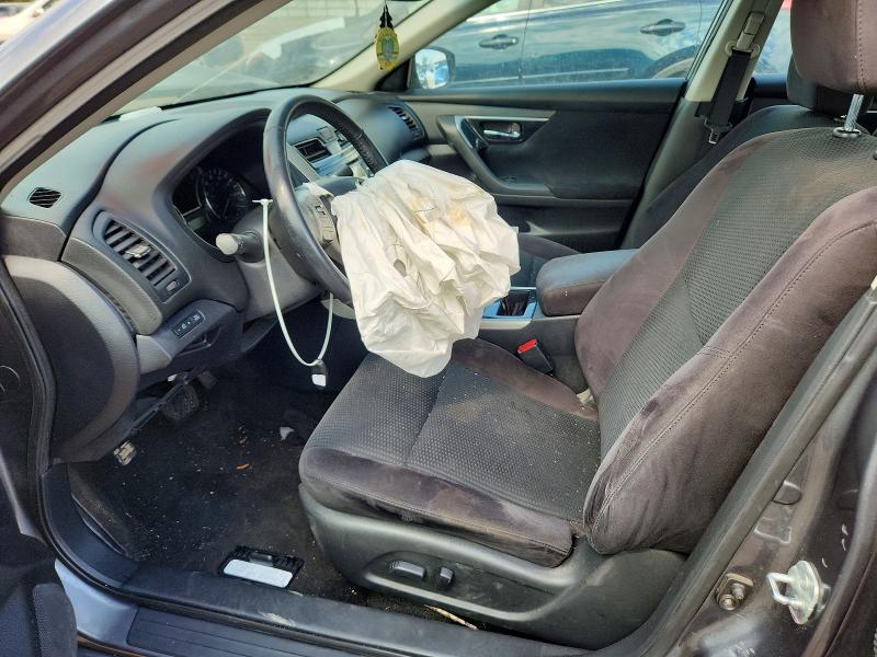 67609686 :رقم المزاد ، 1N4AL3AP7EC113948 vin ، 2014 Nissan Altima مزاد بيع