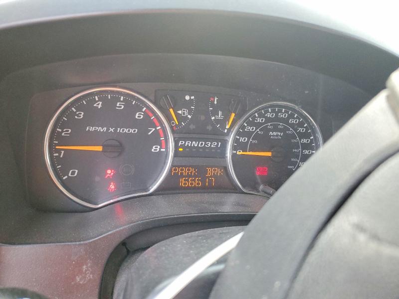 Продаж на аукціоні авто 2007 Chevrolet Colorado, vin: 1GCCS139978156444, номер лоту: 65217326
