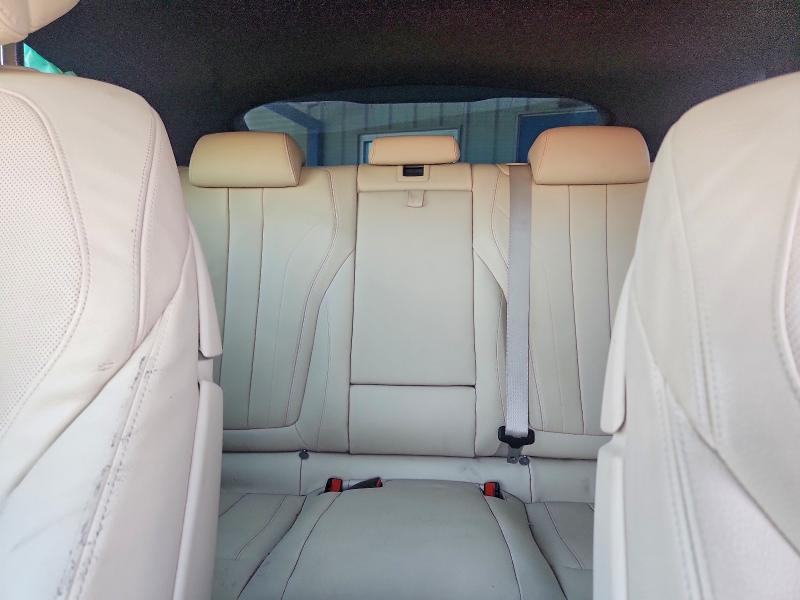 Aukcja sprzedaży 2015 Bmw X6, vin: 5UXKU6C59F0F93875, numer aukcji: 67424286