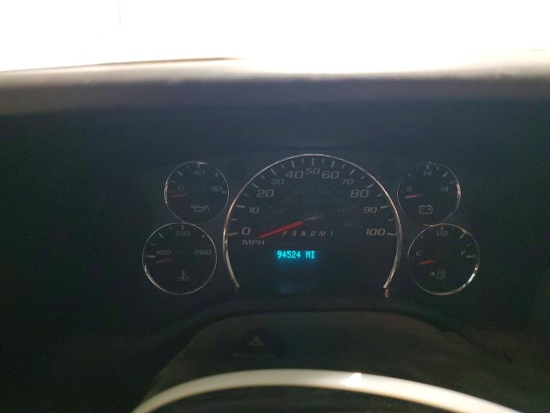 68716496 :رقم المزاد ، 1GCWGFCA4B1169870 vin ، 2011 Chevrolet Express G2500 مزاد بيع