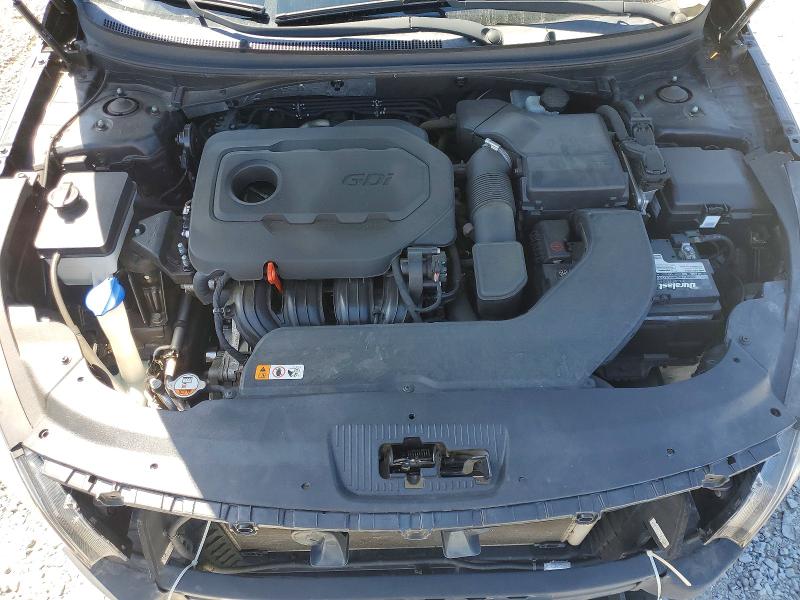 Aukcja sprzedaży 2015 Hyundai Sonata, vin: 5NPE34AF1FH041966, numer aukcji: 67899116