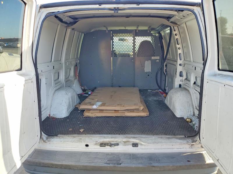2004 Chevrolet Astro მანქანა იყიდება აუქციონზე, vin: 1GCDM19XX4B122239, აუქციონის ნომერი: 71168866