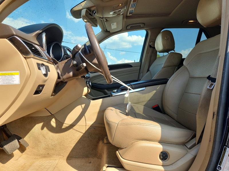 Aukcja sprzedaży 2013 Mercedes-benz Ml, vin: 4JGDA5HBXDA192993, numer aukcji: 68042756